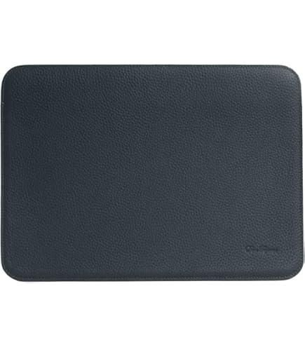 ボナベンチュラ　MacBook Pro ケース (13インチ) ノブレッサレザー Amazon.co.jp: BONAVENTURA ボナベンチュラ ノブレッサ MacBook